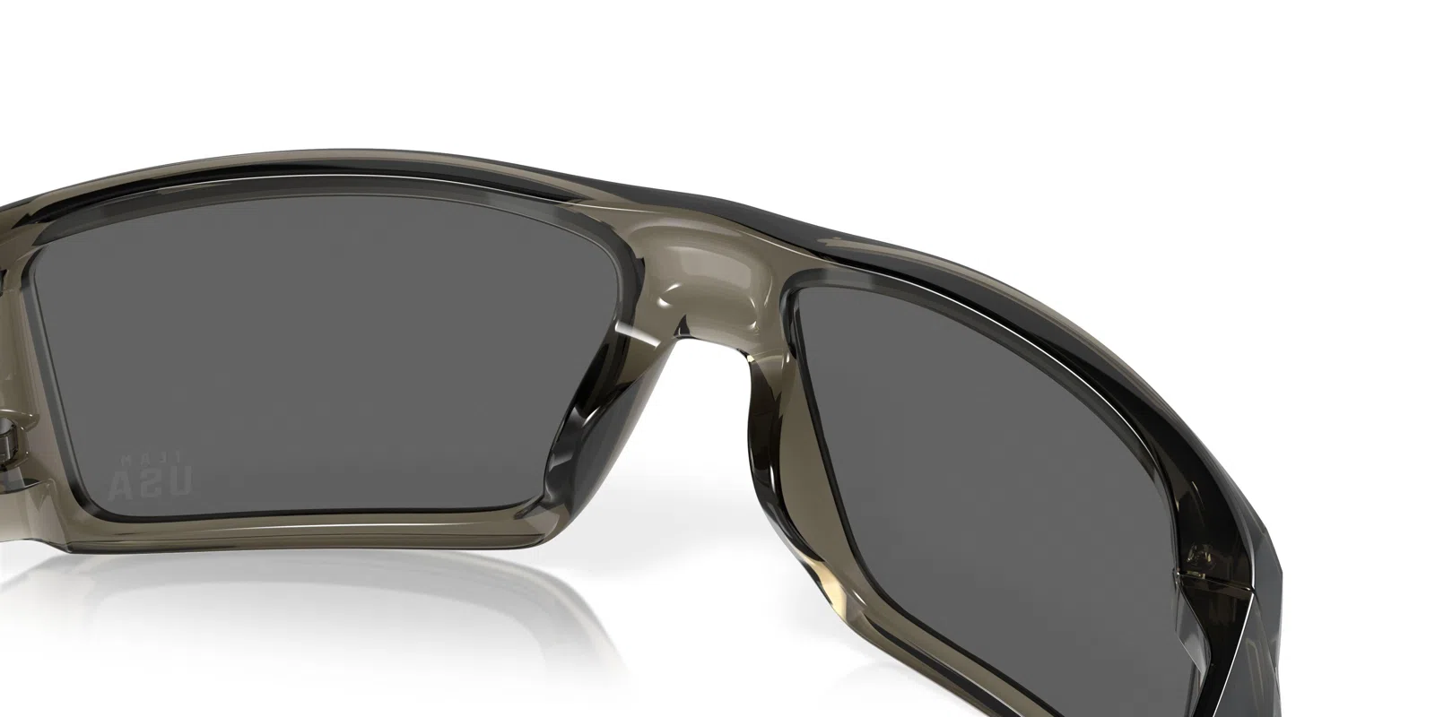 Oakley Heliostat 9231 Sunglasses - view 78